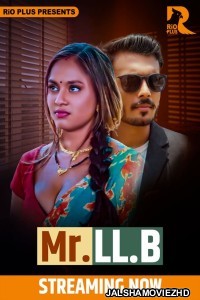 Mr LLB (2025) RioPlus Original