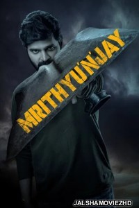 Mrithyunjay (2026) Hindi Dubbed Movie
