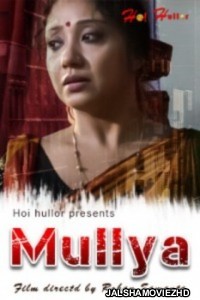 Mullya (2021) HoiHullor Original
