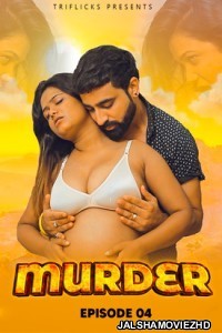 Murder (2025) Triflicks Original
