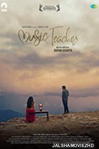 Music Teacher (2019) Hindi Movie