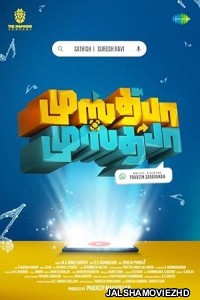 Mustafa Mustafa (2026) Bengali Dubbed Movie