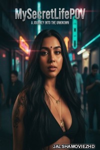MySecret LifePOV (2025) OnlyFans English Short Film