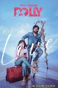 My Dear Dolly (2026) Bengali Dubbed Movie