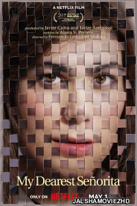 My Dearest Senorita (2026) Hollywood Hindi Dubbed