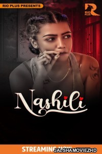 Nashili (2025) RioPlus Original
