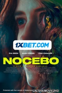 Nocebo (2022) Hollywood Bengali Dubbed
