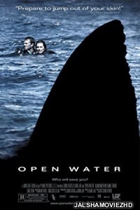 Open Water (2004) Hindi Dubbed