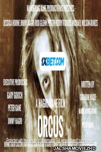 Orcus (2022) Hollywood Bengali Dubbed