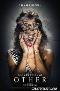 Other (2025) Hollywood Hindi Dubbed