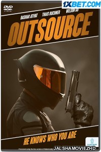 Outsource (2023) Bengali Dubbed Movie