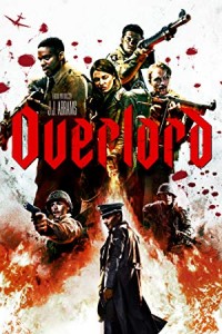 Overlord (2018) English Movie