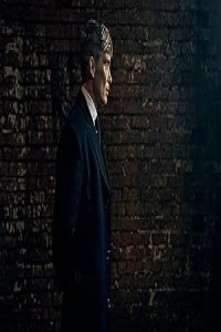 Peaky Blinders The Immortal Man (2026) Bengali Dubbed Movie