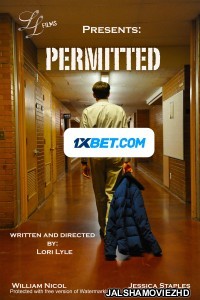 Permitted (2021) Hollywood Bengali Dubbed
