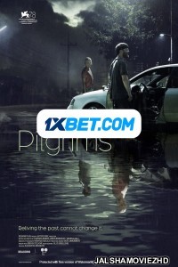 Pilgrims (2021) Hollywood Bengali Dubbed