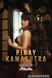 Pinay Kamasutra (2026) Tagalog Movie