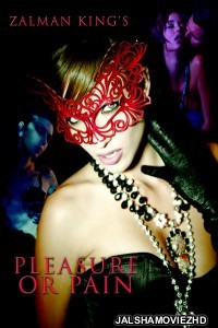 Pleasure or Pain (2013) Hindi Dubbed