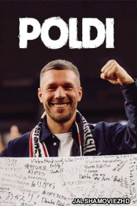 Poldi (2026) Hollywood Hindi Dubbed