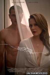 Pretty Thing (2025) Hollywood Hindi Dubbed