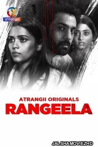 Rangeela (2025) Atrangii Original