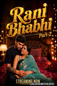 Rani Bhabhi 2 (2026) Hindi Short Film