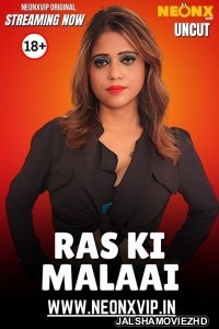 Ras Ki Malai (2025) NeonX Original