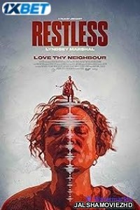 Restless (2025) Bengali Dubbed Movie