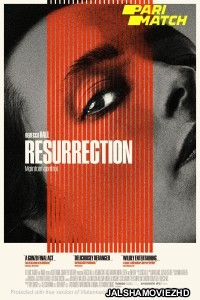 Resurrection (2022) Hollywood Bengali Dubbed