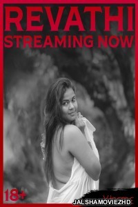 Revathi Part 1 (2025) Xtreme Hindi Short Film
