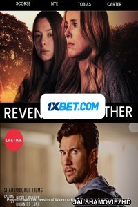 Revenge for My Mother (2022) Hollywood Bengali Dubbed
