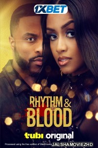 Rhythm and Blood (2025) Bengali Dubbed Movie