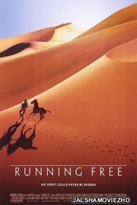 Running Free (1999) Hollywood Hindi Dubbed