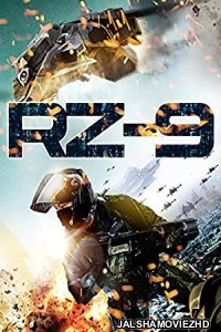 Rz-9 (2015) Hindi Dubbed