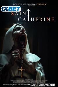 Saint Catherine (2024) Bengali Dubbed Movie