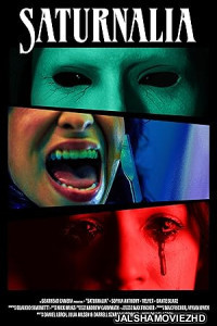Saturnalia (2026) Bengali Dubbed Movie