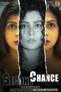 Second Chance (2022) Hindi Movie