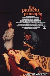 Seduce Me Pamela Principle 2 (1994) Hindi Dubbed
