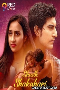 Shudh Shakahari (2025) 9RedMovies Original