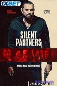 Silent Partners (2025) Bengali Dubbed Movie