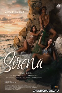 Sirena (2026) Tagalog Movie