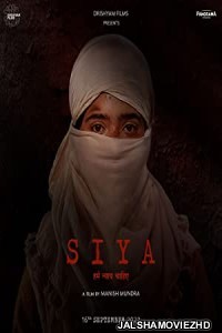 Siya (2022) Hindi Movie