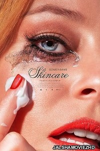 Skincare (2024) Hollywood Hindi Dubbed