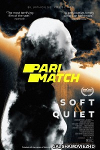 Soft and Quiet (2022) Hollywood Bengali Dubbed