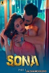Sona (2024) Ullu Original