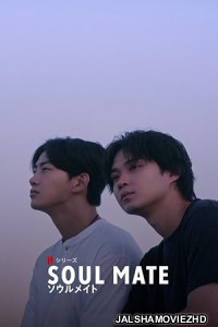 Soul Mate (2026) S01 Hindi Dubbed Web Series