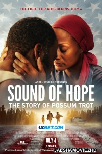 Sound of Hope The Story of Possum Trot (2024) Bengali Dubbed Movie