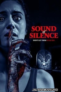 Sound of Silence (2023) Hollywood Hindi Dubbed
