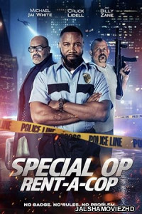 Special Op Rent A Cop (2026) Bengali Dubbed Movie