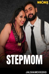 Stepmom (2025) NeonX Original