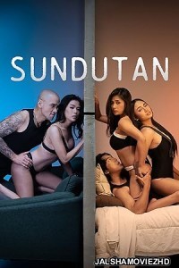 Sundutan (2026) Tagalog Movie